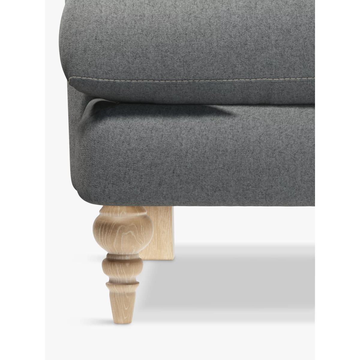 John Lewis Otley 5+ Seater Corner Sofa – image 2