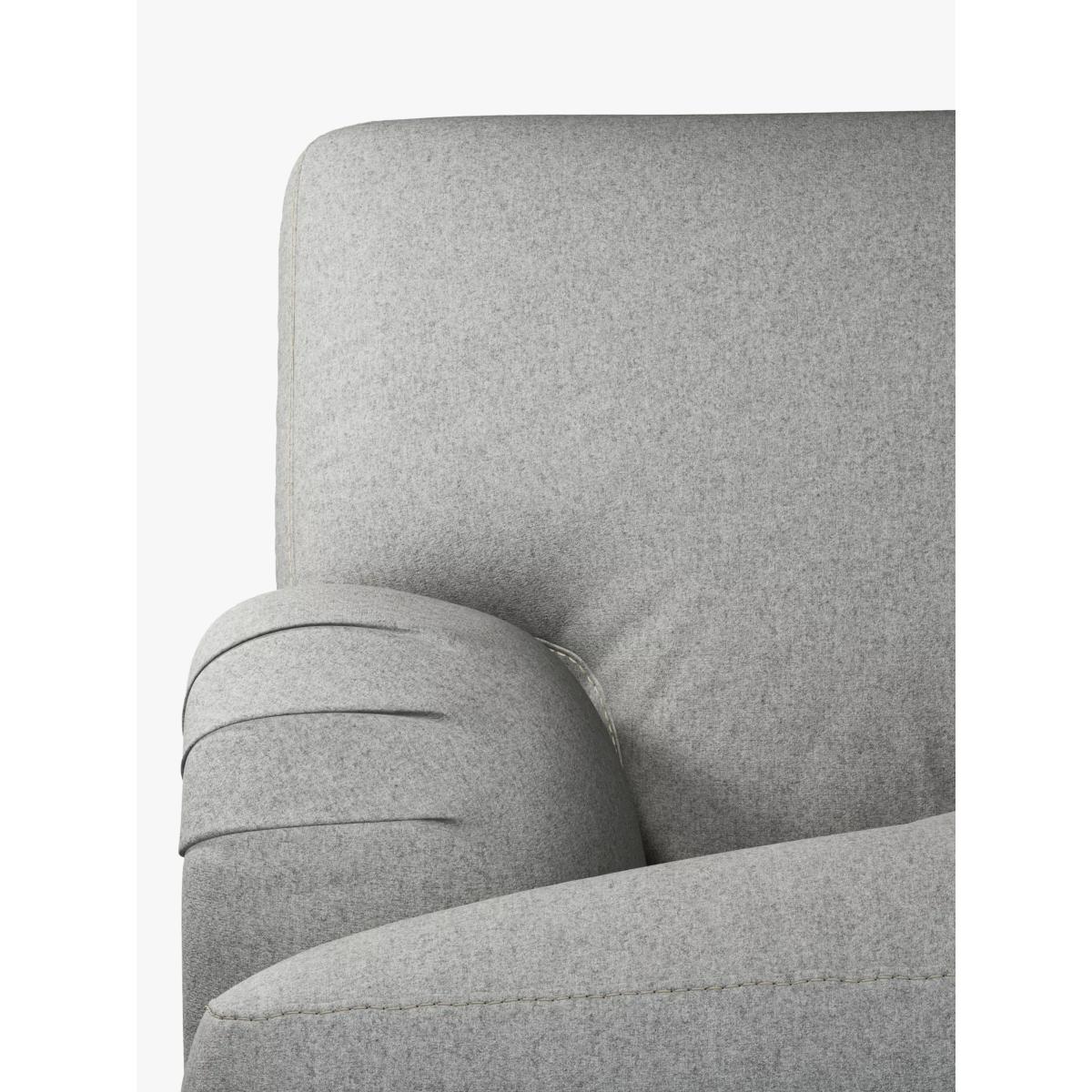 John Lewis Otley 5+ Seater Corner Sofa – image 5