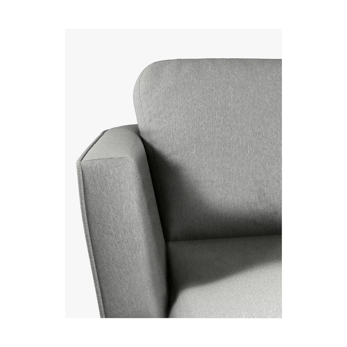 John Lewis & Partners Rise Large 3 Seater Reversible Chaise End Sofa – image 5