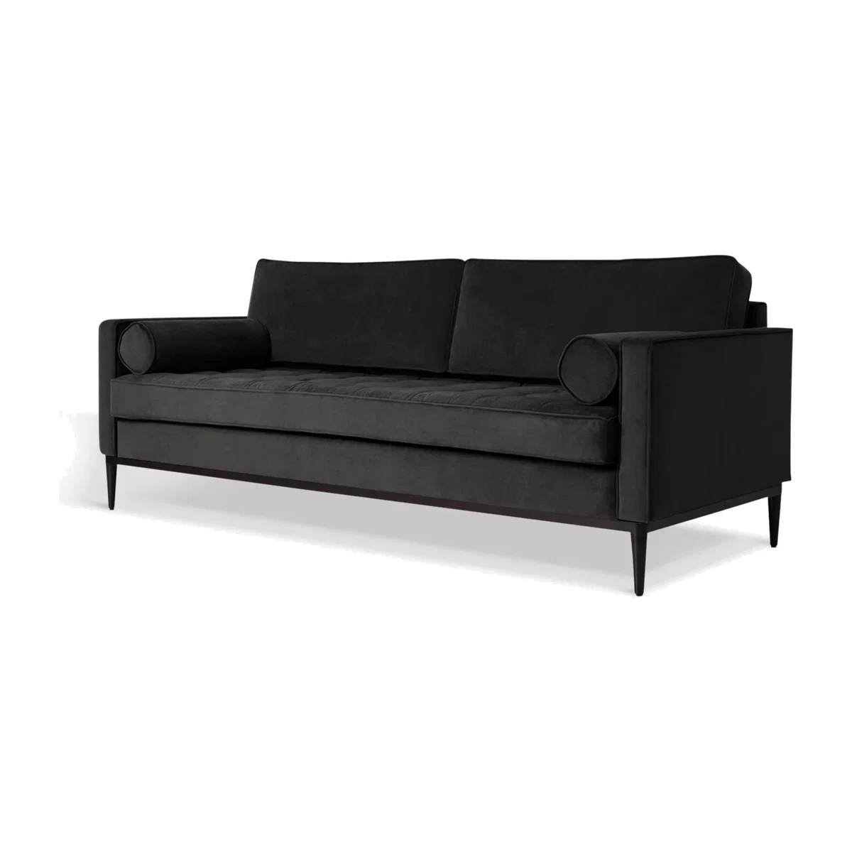 Swyft Model 02 Large 3 Seater Sofa – image 1