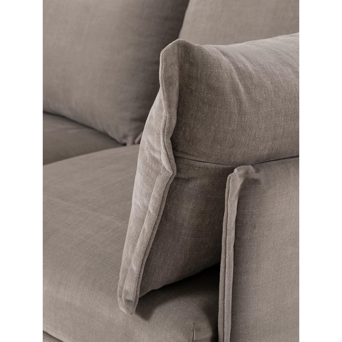 Swyft Model 06 5+ Seater Corner Sofa – image 2