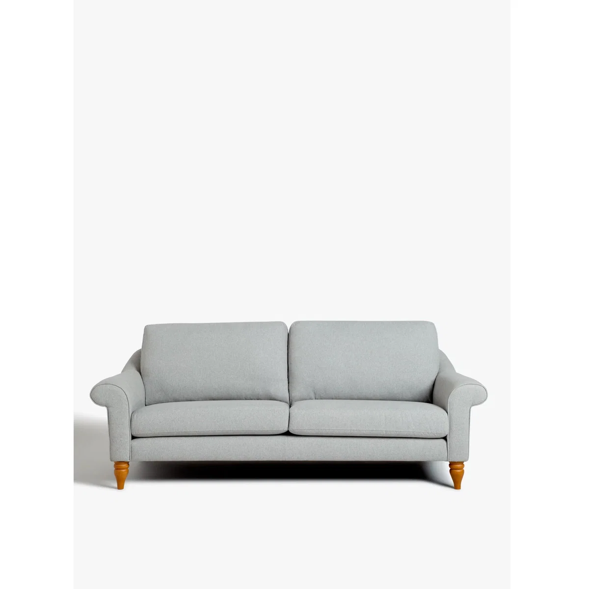 John Lewis & Partners Camber Grand 4 Seater Sofa – image 2