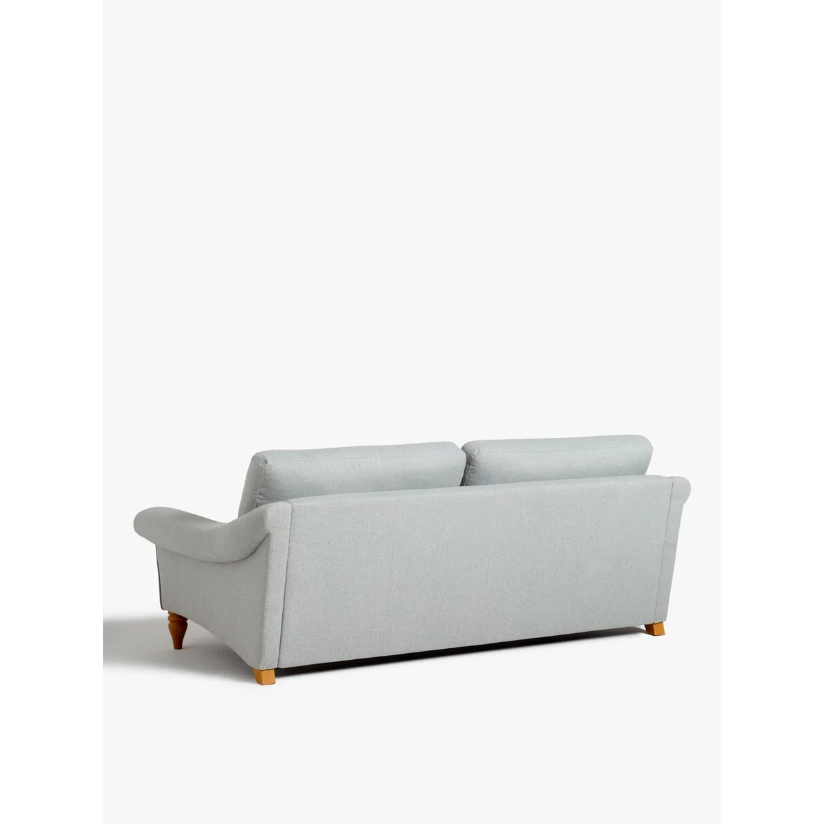 John Lewis & Partners Camber Grand 4 Seater Sofa – image 3