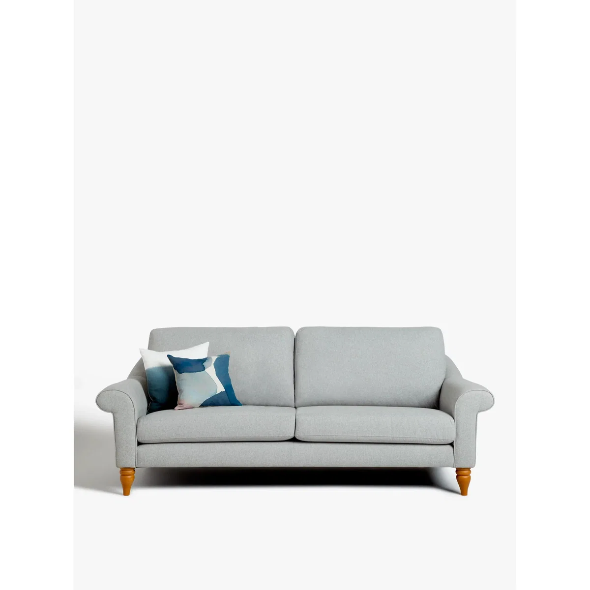 John Lewis & Partners Camber Grand 4 Seater Sofa – image 5