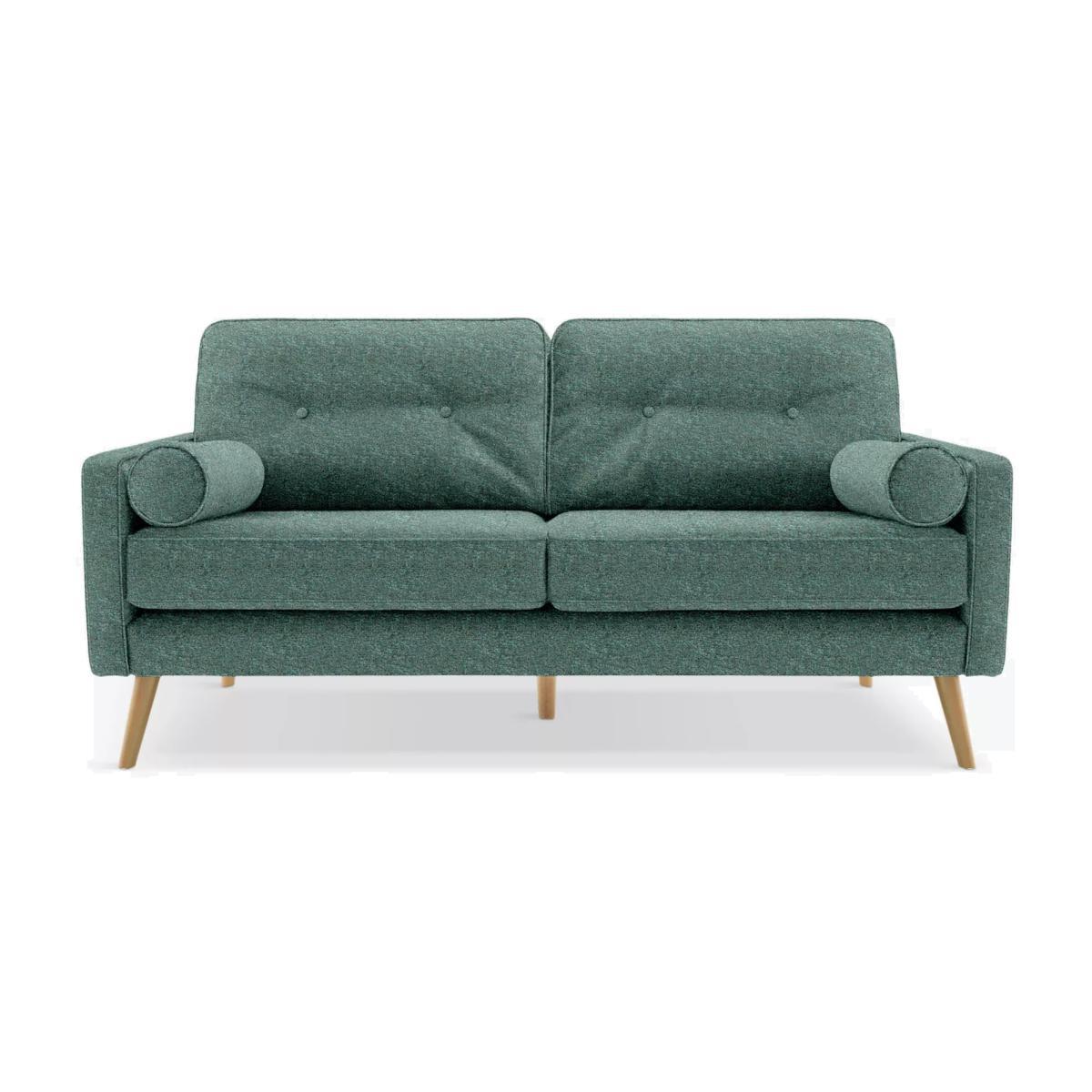 G Plan Vintage The Sixty Five Medium 2 Seater Sofa