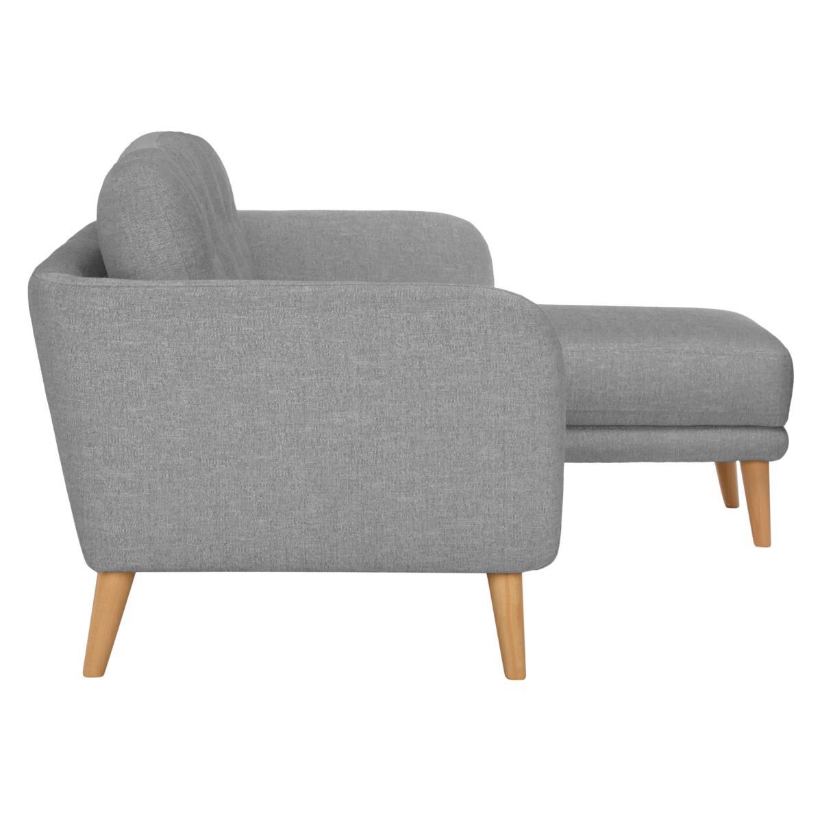 John Lewis & Partners Arlo 5+ Seater RHF Chaise End Sofa – image 3