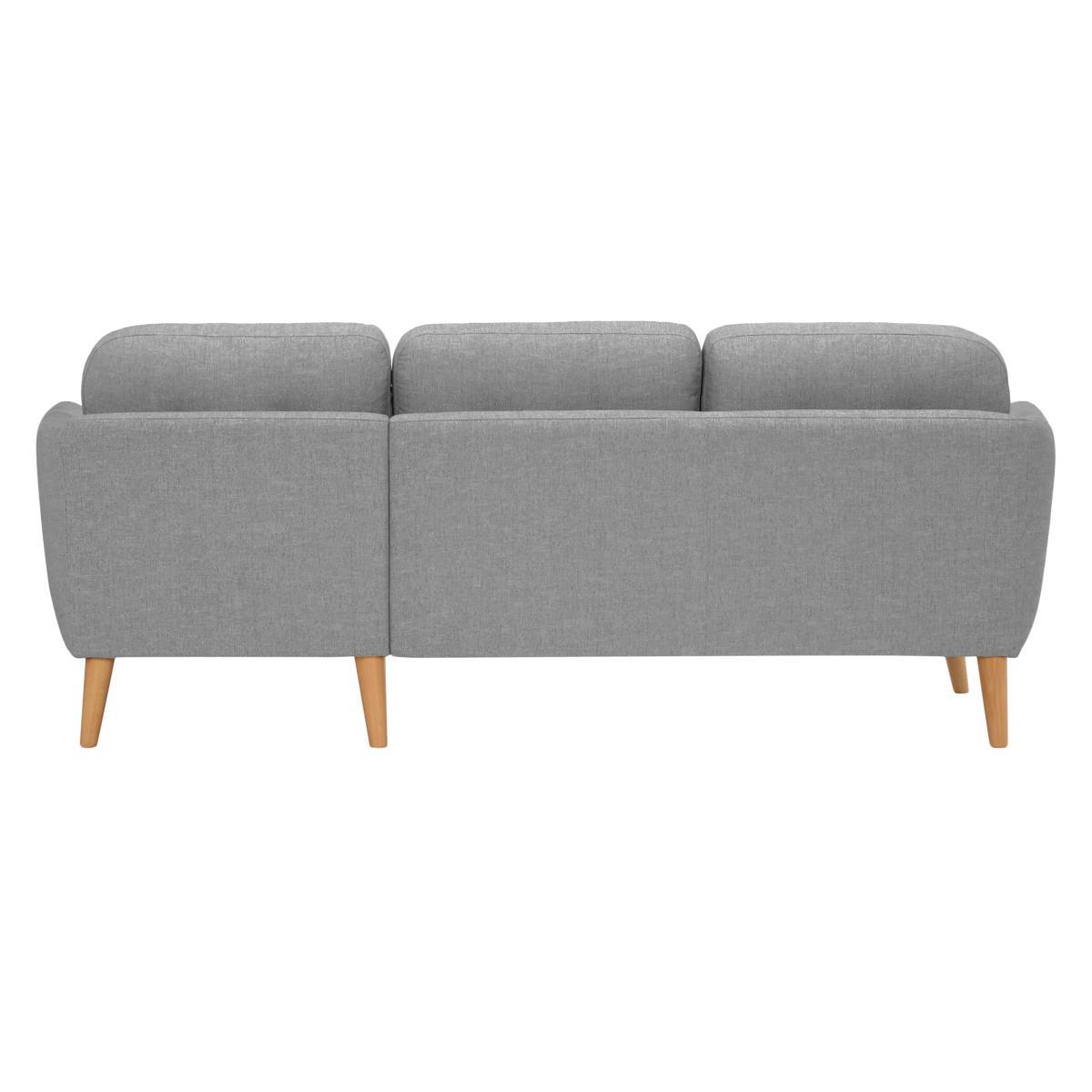 John Lewis & Partners Arlo 5+ Seater RHF Chaise End Sofa – image 4