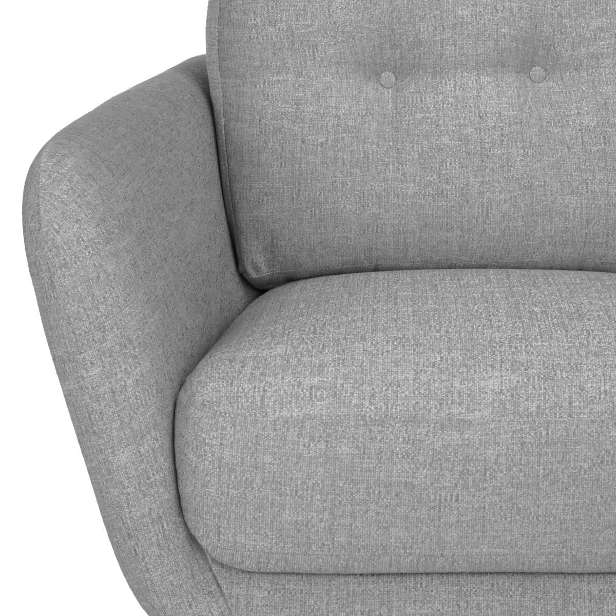 John Lewis & Partners Arlo 5+ Seater RHF Chaise End Sofa – image 5