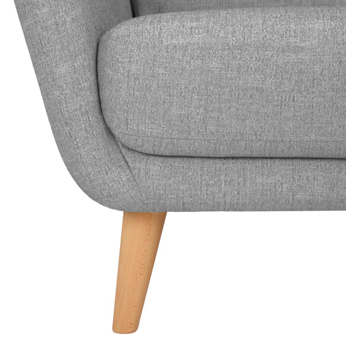 John Lewis & Partners Arlo 5+ Seater RHF Chaise End Sofa – image 6