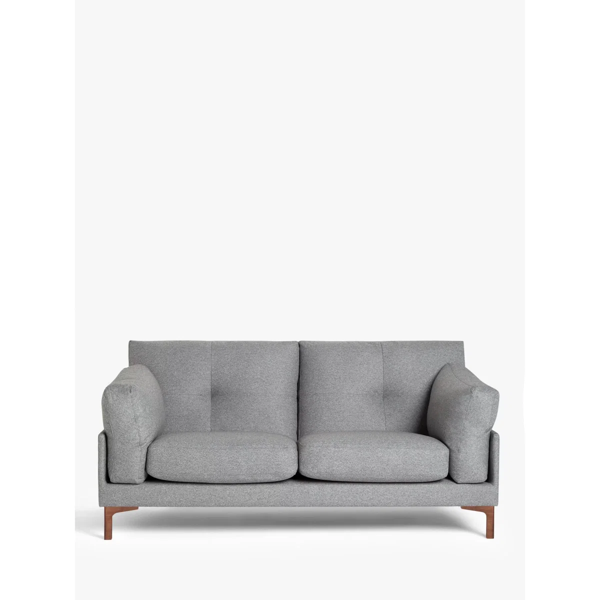 John Lewis & Partners Java II Medium 2 Seater Sofa – image 2