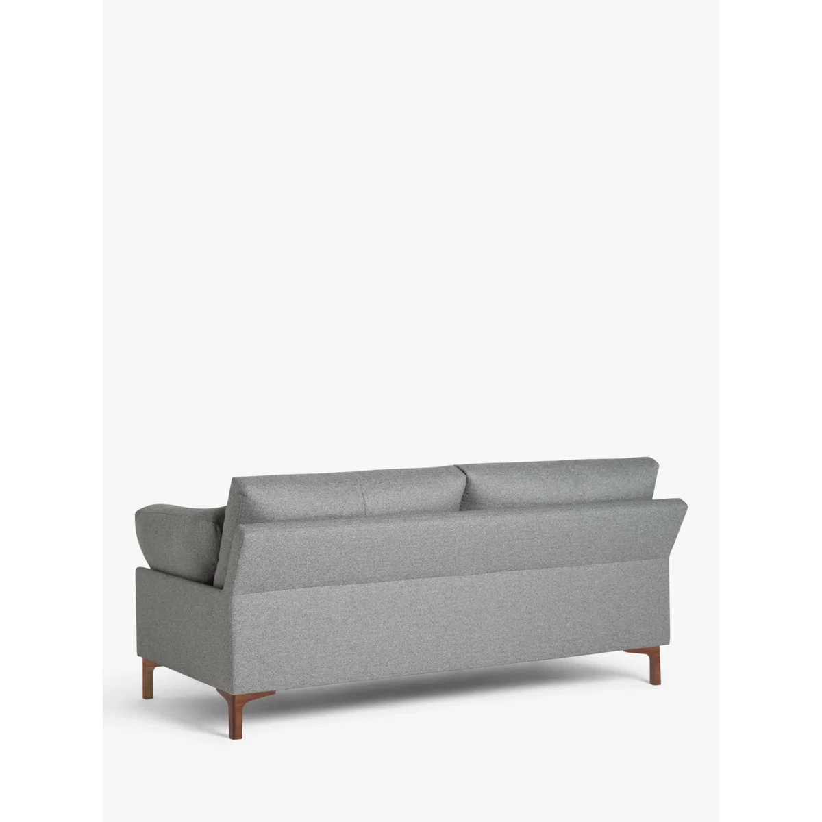 John Lewis & Partners Java II Medium 2 Seater Sofa – image 3