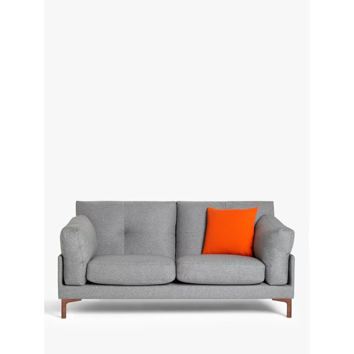 John Lewis & Partners Java II Medium 2 Seater Sofa – image 4