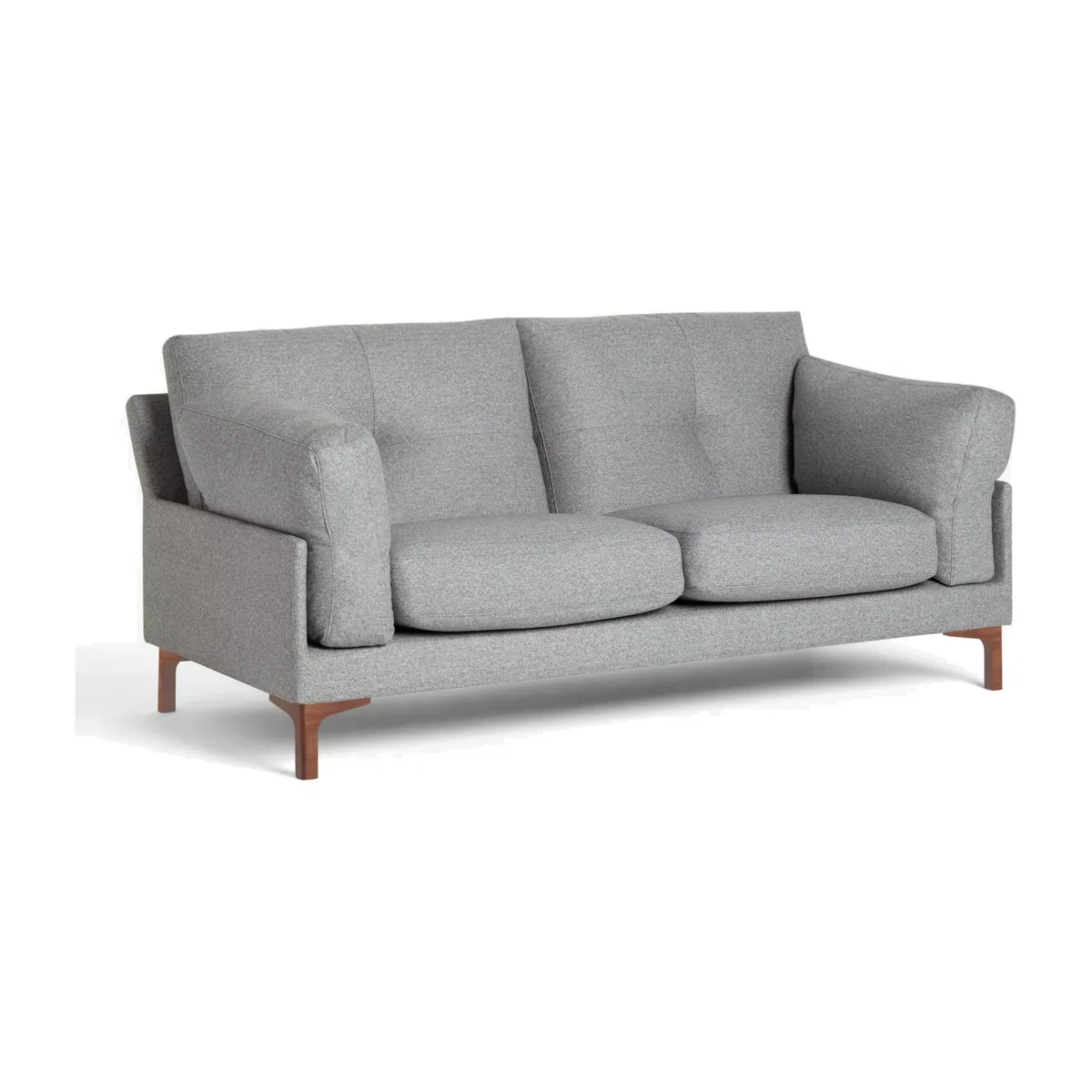 John Lewis & Partners Java II Medium 2 Seater Sofa – image 1