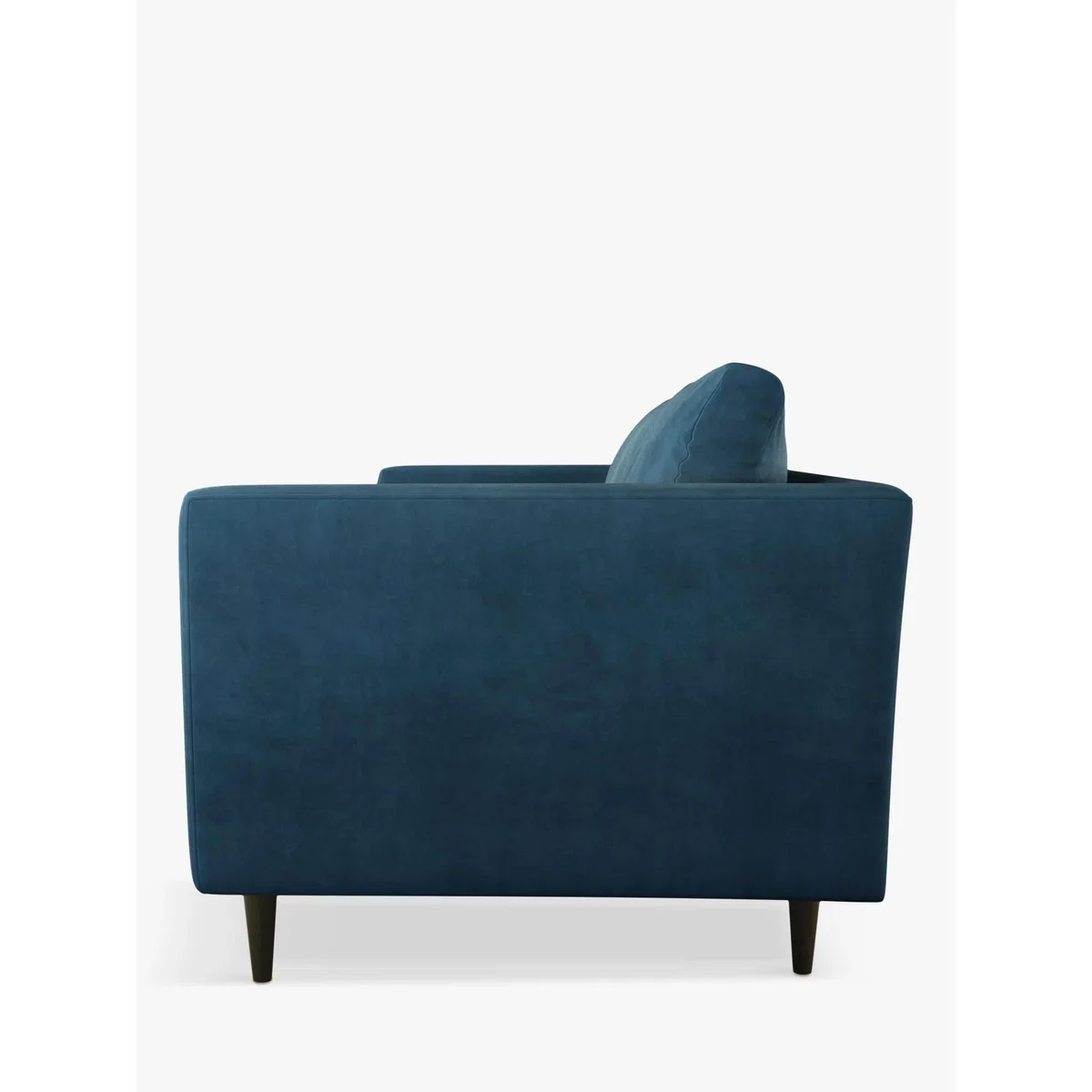 John Lewis & Partners + Swoon Latimer Medium 2 Seater Sofa – image 2