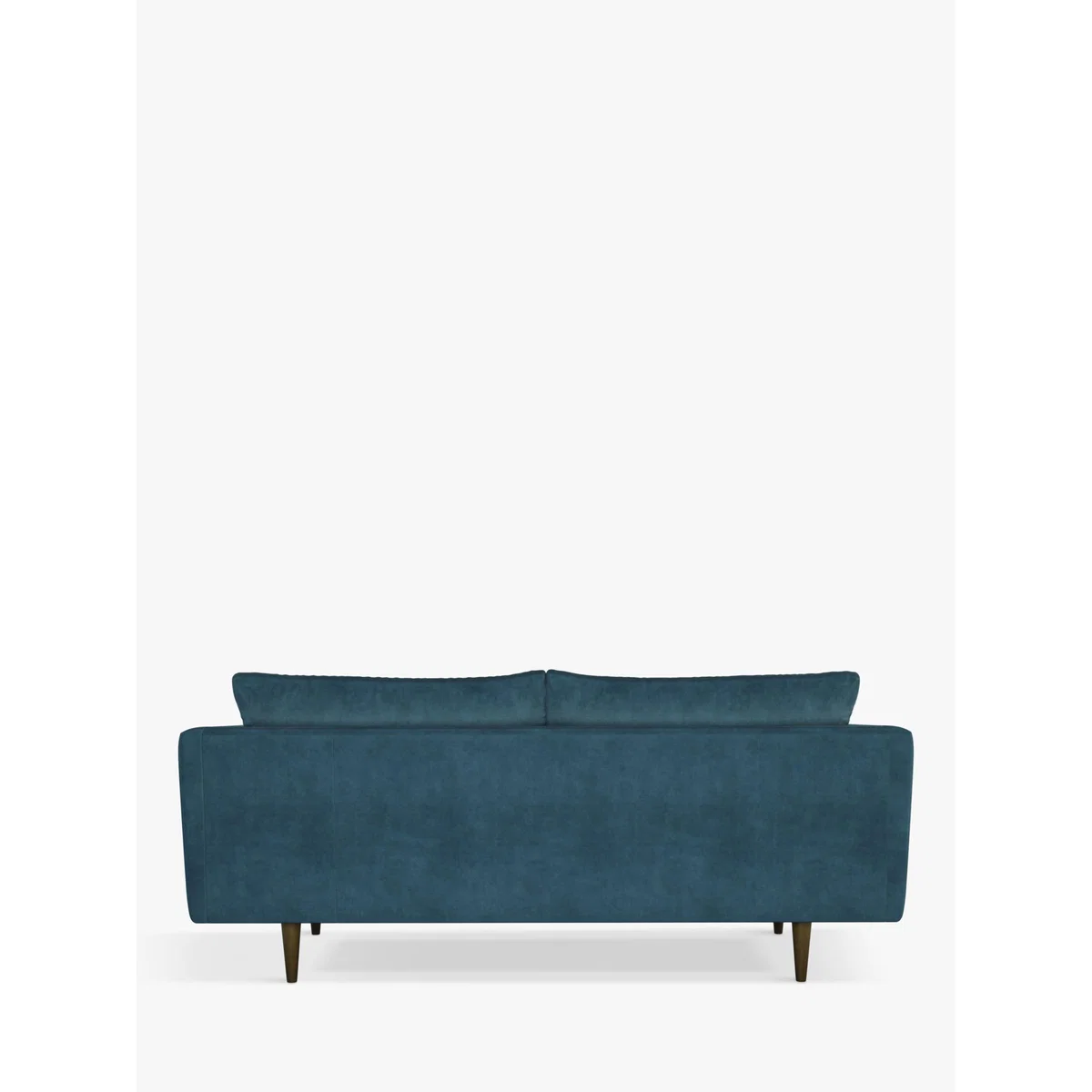 John Lewis & Partners + Swoon Latimer Medium 2 Seater Sofa – image 3