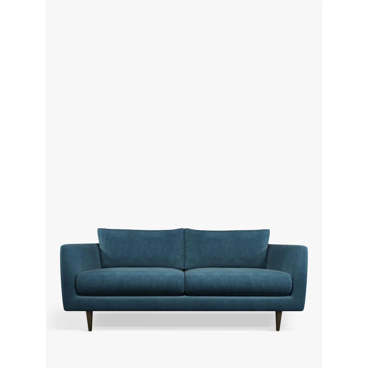 John Lewis & Partners + Swoon Latimer Medium 2 Seater Sofa – image 4