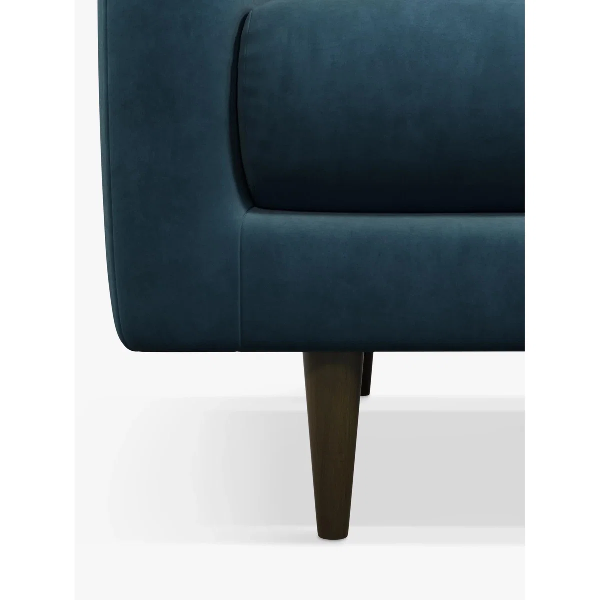 John Lewis & Partners + Swoon Latimer Medium 2 Seater Sofa – image 5