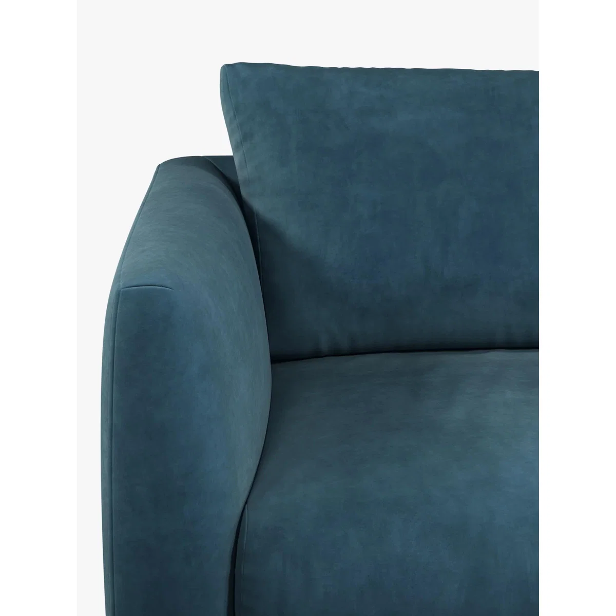 John Lewis & Partners + Swoon Latimer Medium 2 Seater Sofa – image 6