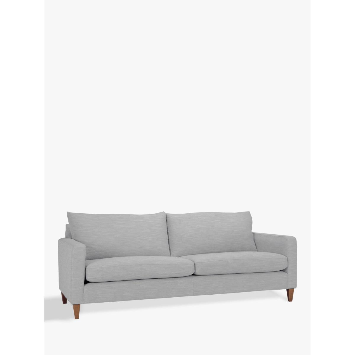 John Lewis & Partners Bailey Small 2 Seater Sofa – image 2