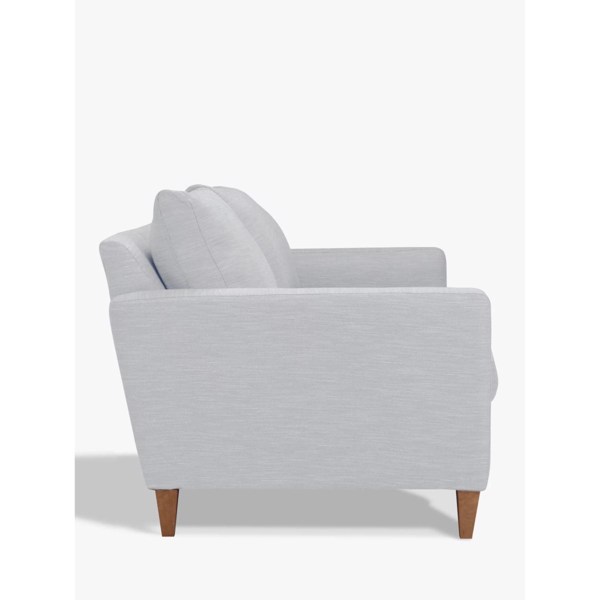 John Lewis & Partners Bailey Small 2 Seater Sofa – image 3
