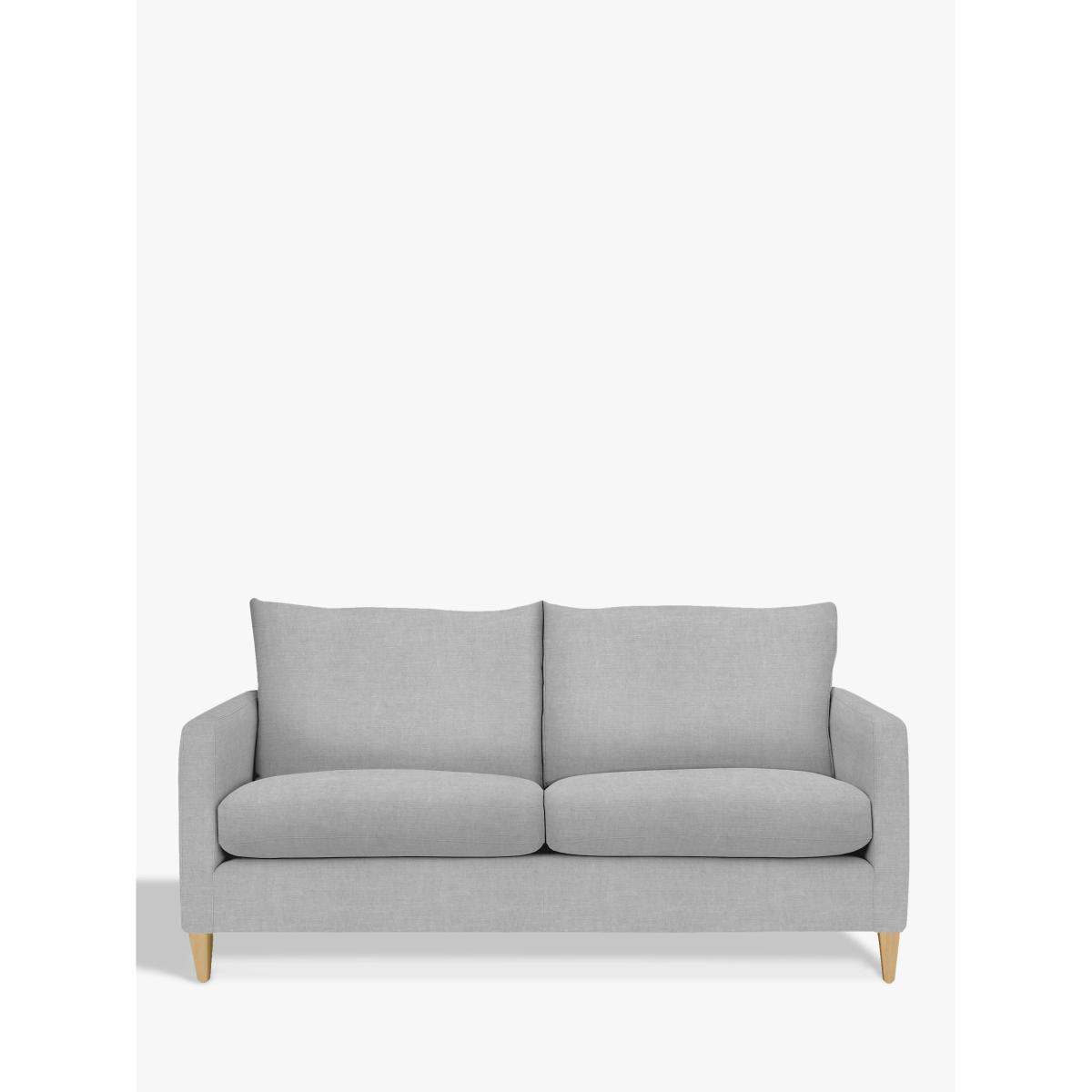 John Lewis & Partners Bailey Small 2 Seater Sofa – image 4