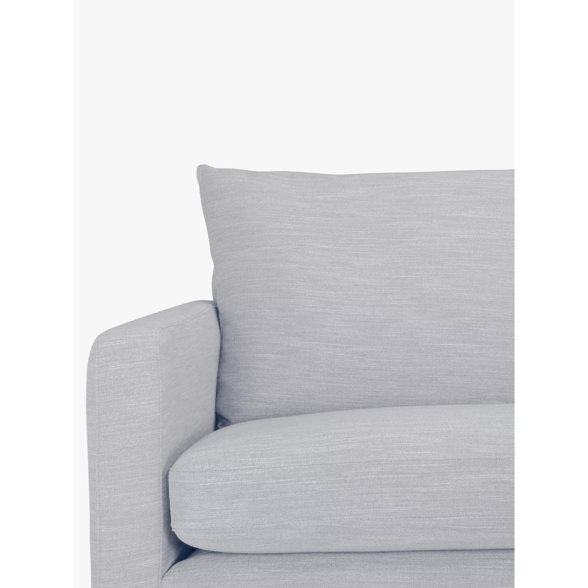 John Lewis & Partners Bailey Small 2 Seater Sofa – image 5