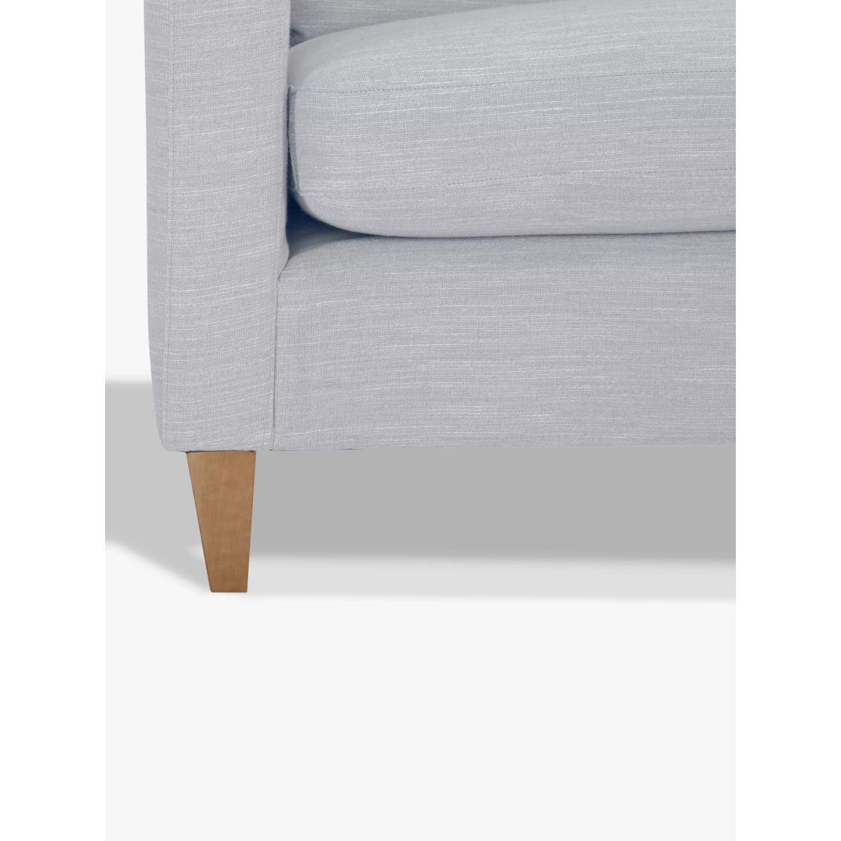 John Lewis & Partners Bailey Small 2 Seater Sofa – image 6