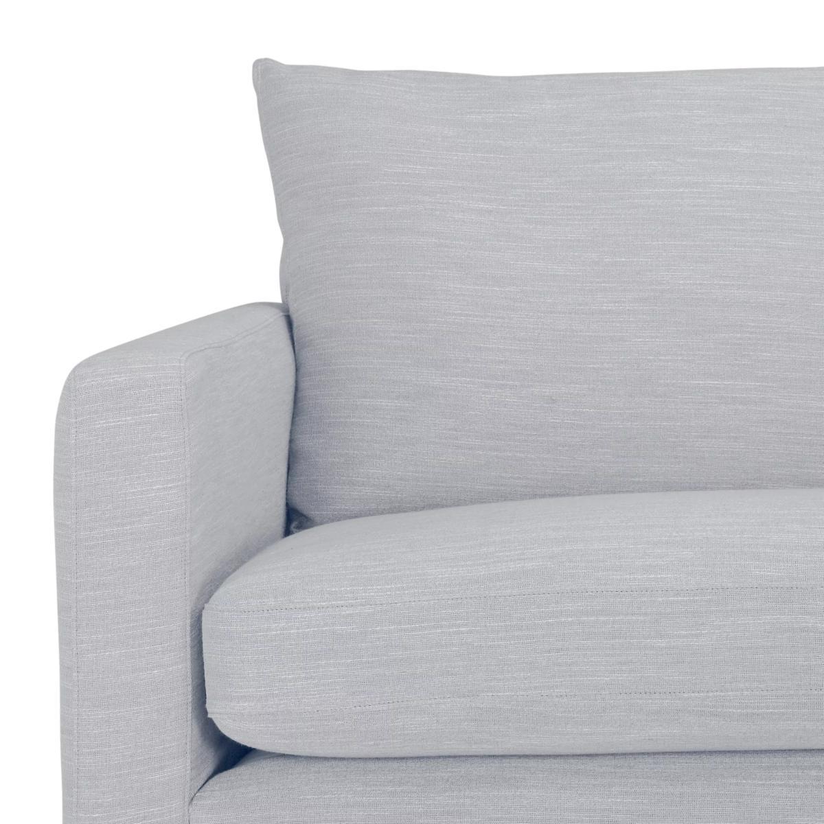 John Lewis & Partners Bailey Small 2 Seater Sofa – image 7