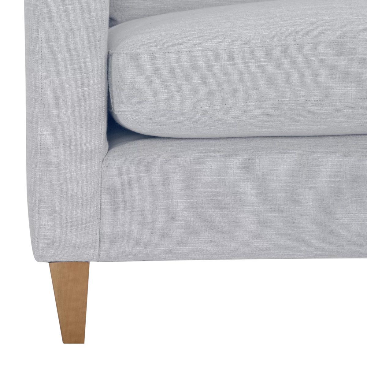 John Lewis & Partners Bailey Small 2 Seater Sofa – image 8