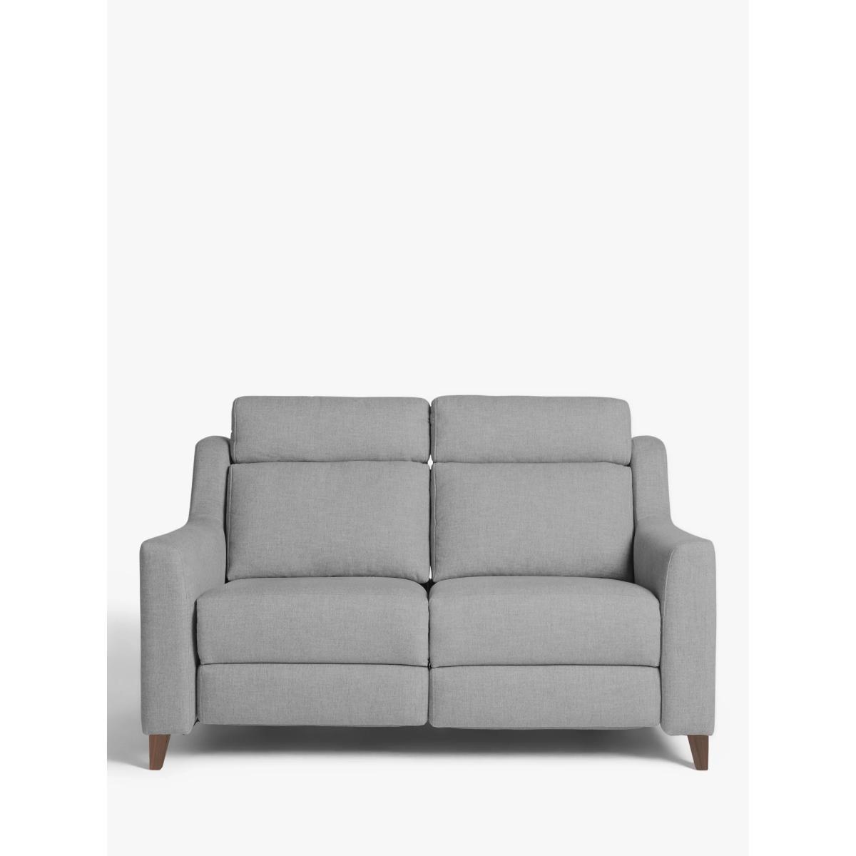 John Lewis & Partners Elevate Medium 2 Seater Sofa – image 2