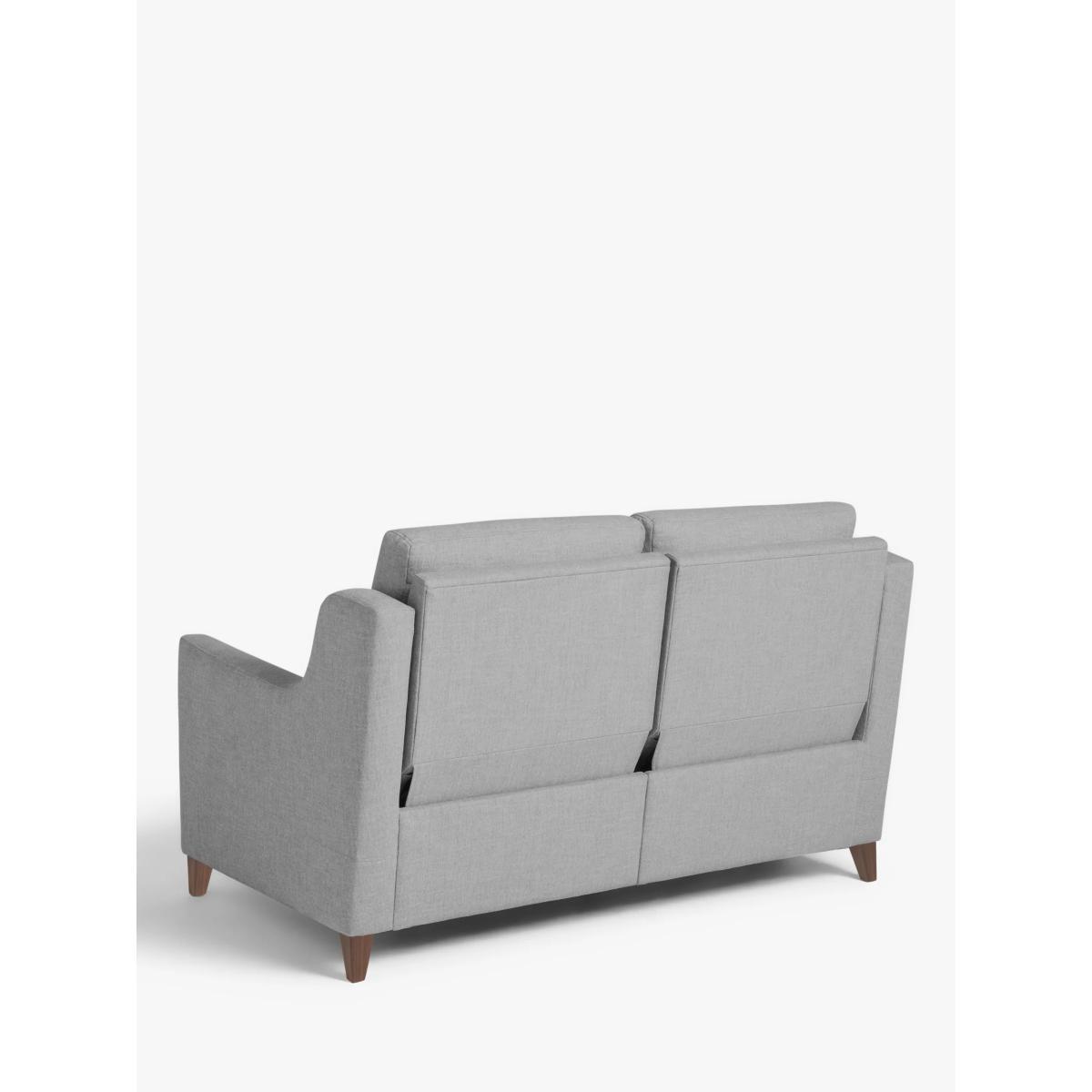 John Lewis & Partners Elevate Medium 2 Seater Sofa – image 3