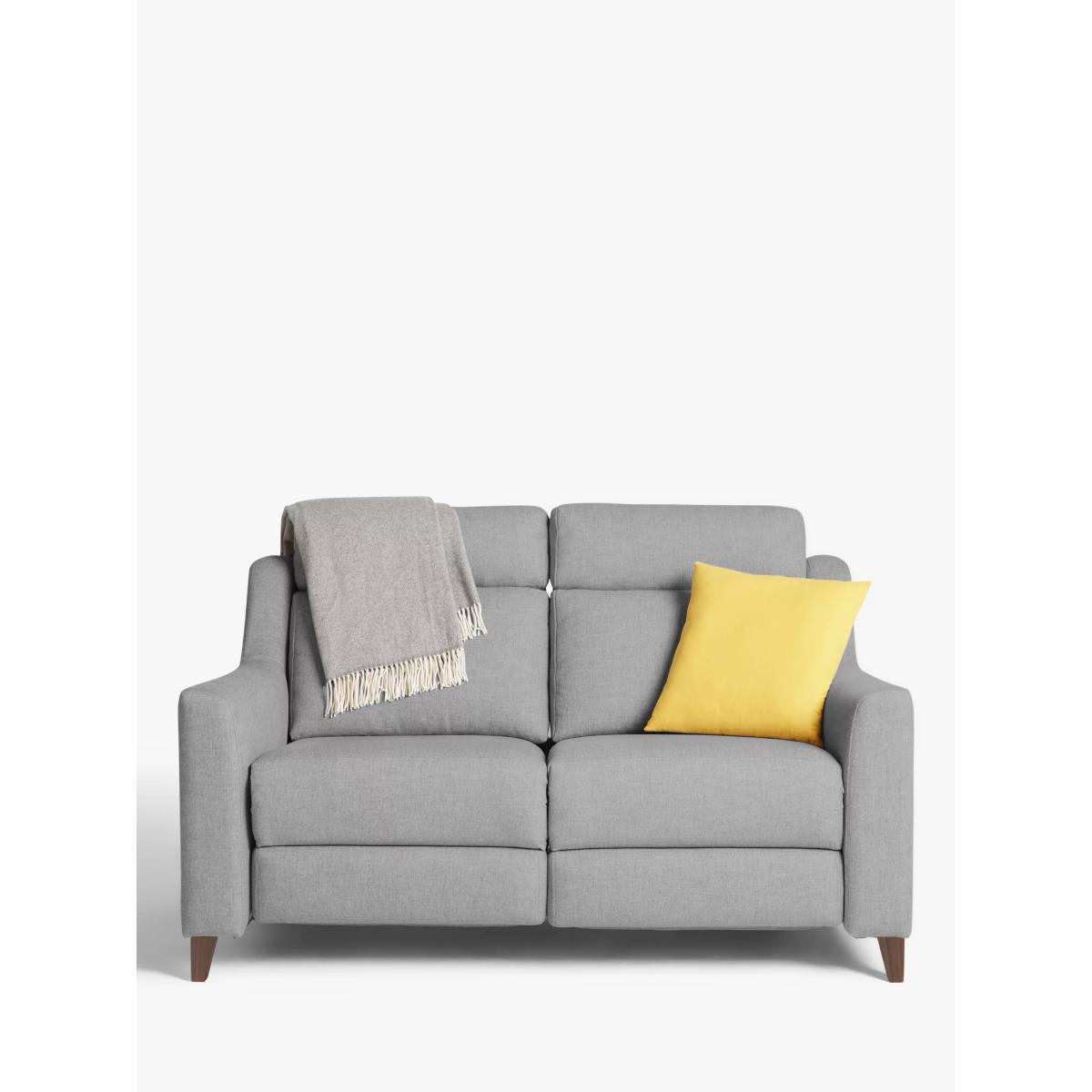 John Lewis & Partners Elevate Medium 2 Seater Sofa – image 5