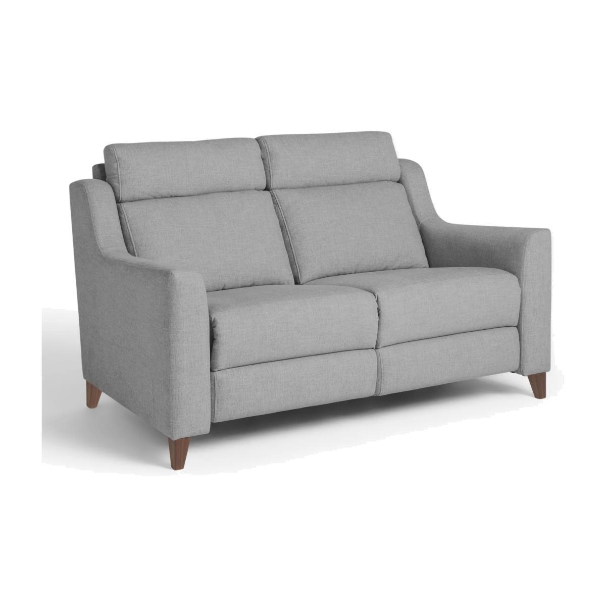 John Lewis & Partners Elevate Medium 2 Seater Sofa – image 1