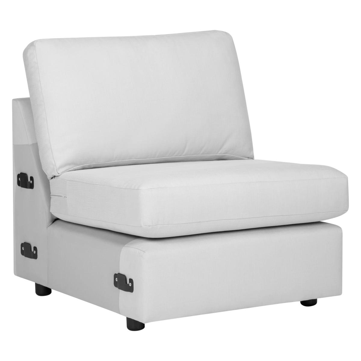 John Lewis Oliver Modular Snuggler Armless Unit – image 3