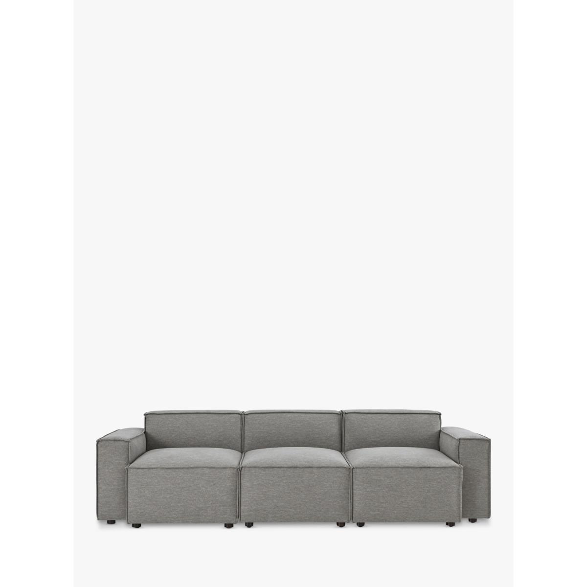 Swyft Model 03 Large 3 Seater Sofa – image 2