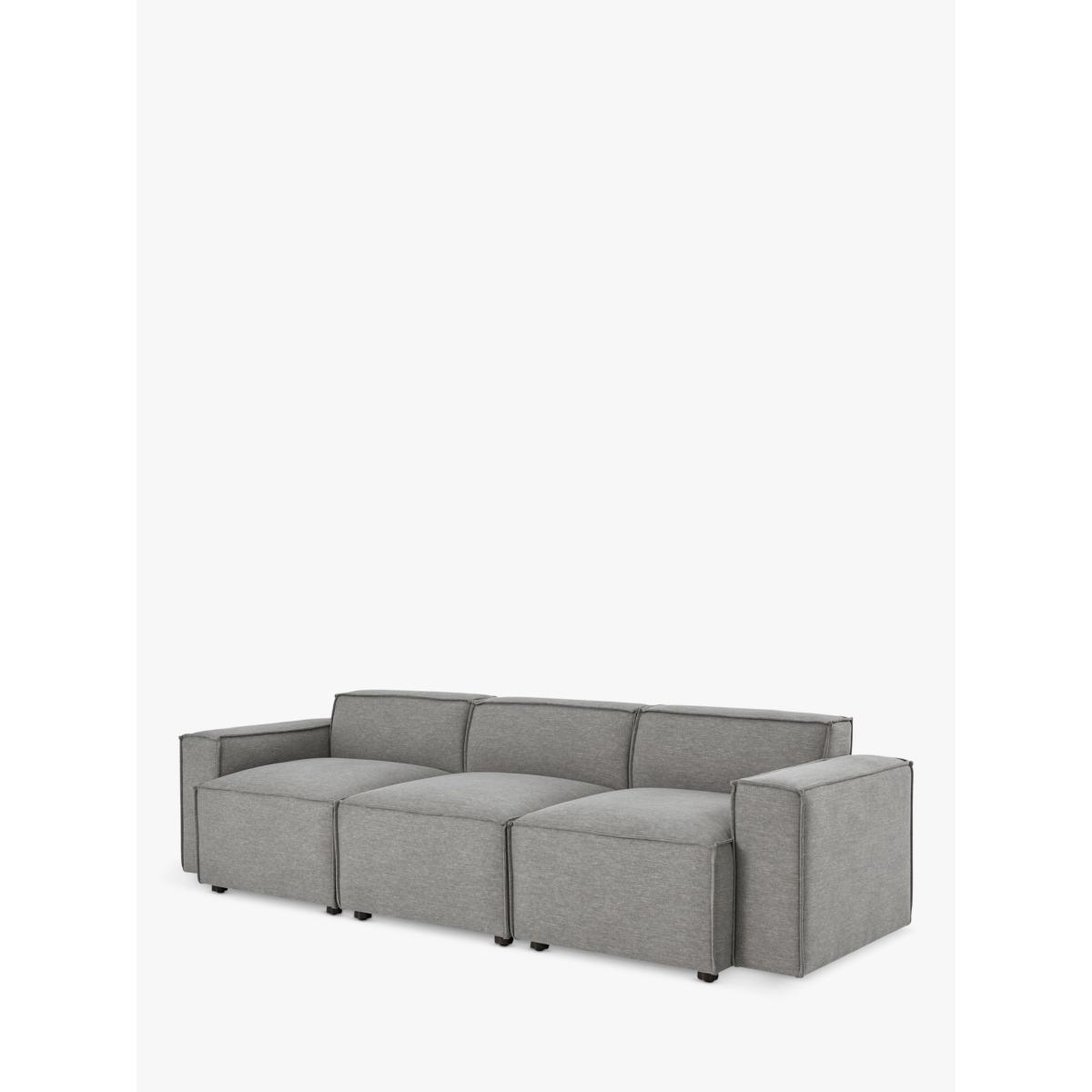 Swyft Model 03 Large 3 Seater Sofa – image 3