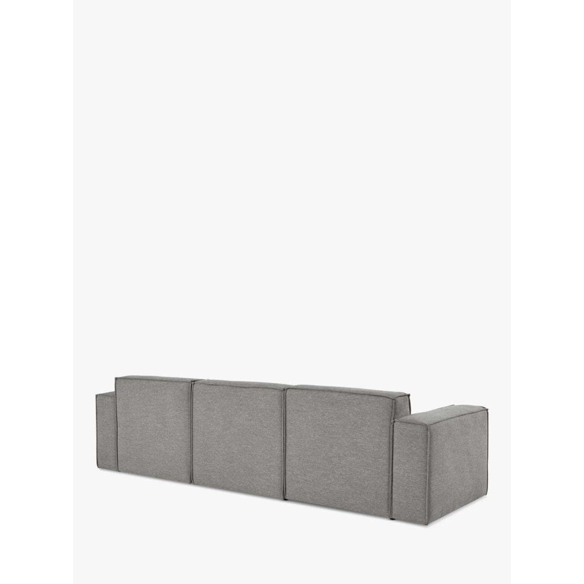 Swyft Model 03 Large 3 Seater Sofa – image 4
