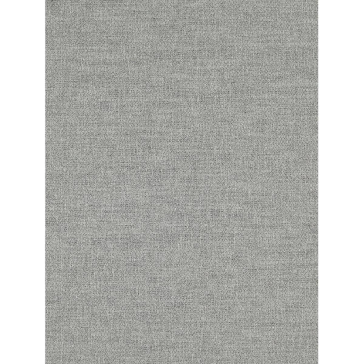 Swyft Model 03 Large 3 Seater Sofa – image 5