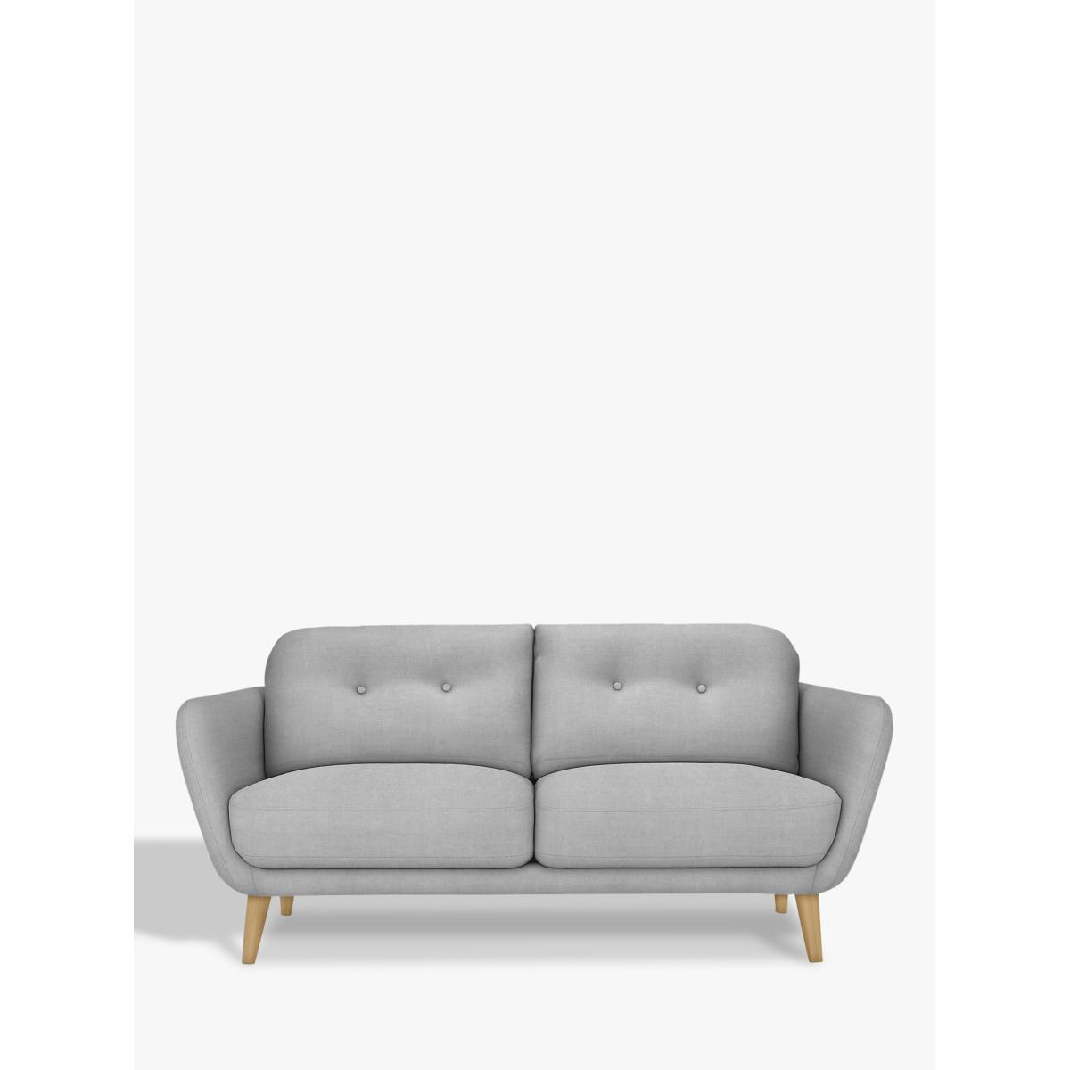 John Lewis & Partners Arlo Medium 2 Seater Sofa – image 2