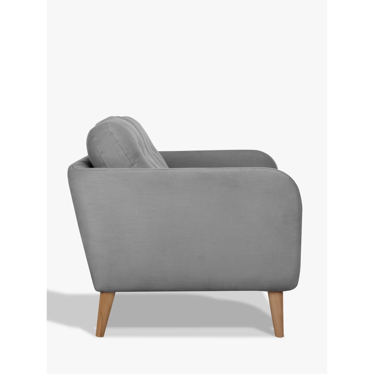 John Lewis & Partners Arlo Medium 2 Seater Sofa – image 3