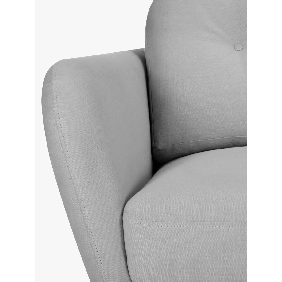 John Lewis & Partners Arlo Medium 2 Seater Sofa – image 4
