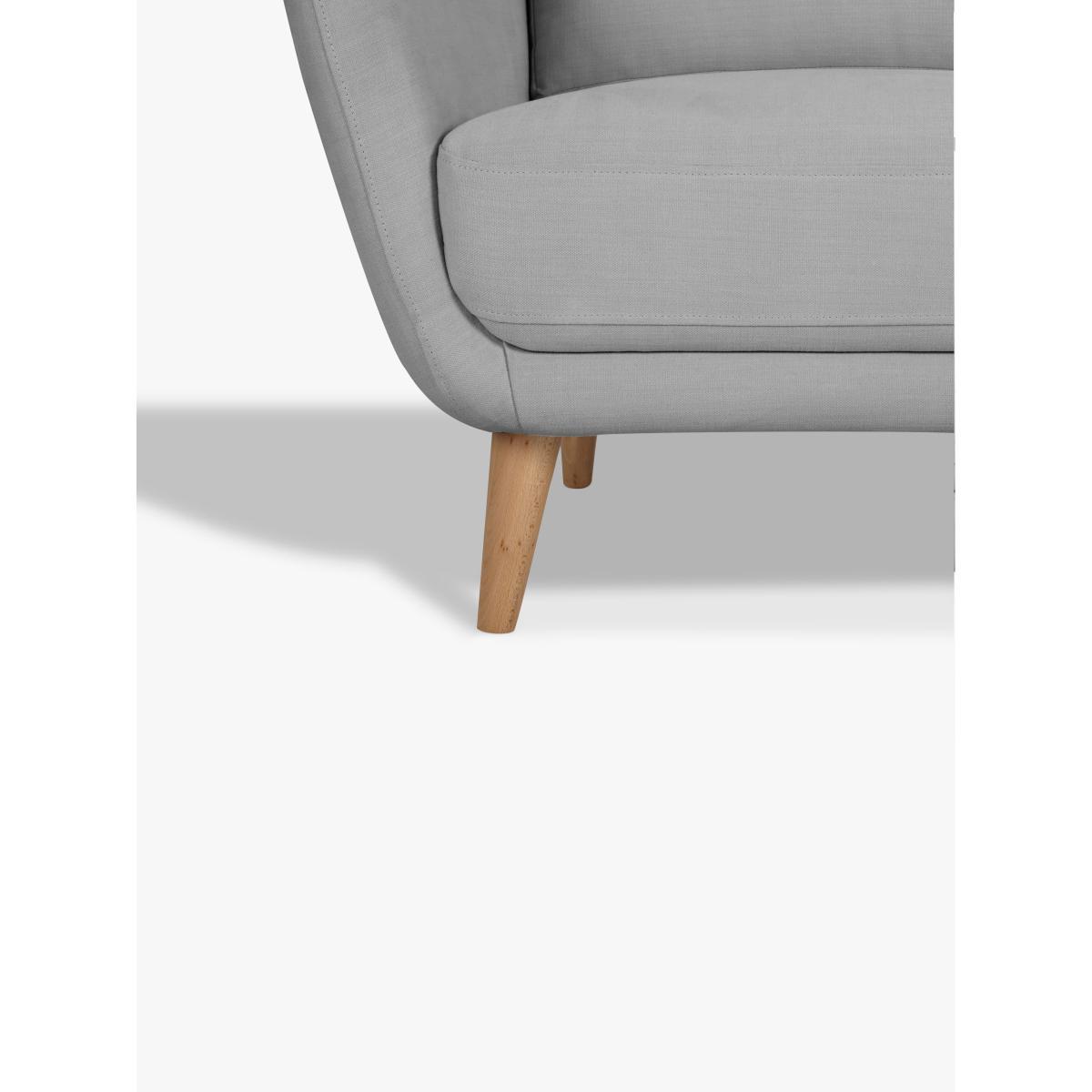 John Lewis & Partners Arlo Medium 2 Seater Sofa – image 5