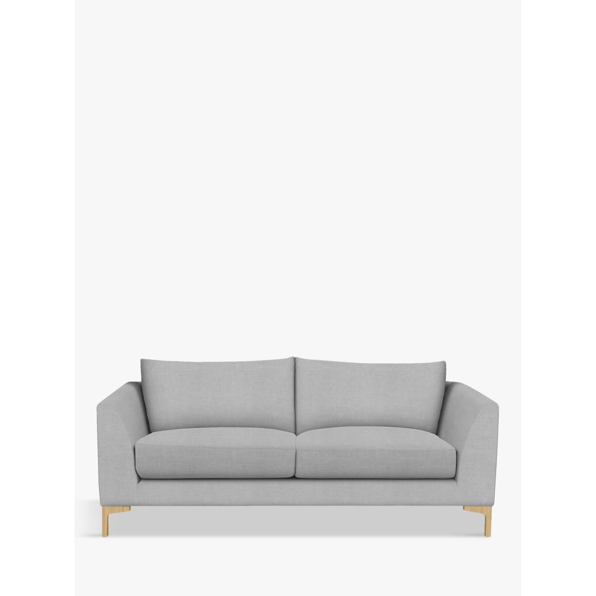 John Lewis & Partners Belgrave Large 3 Seater Sofa – image 3