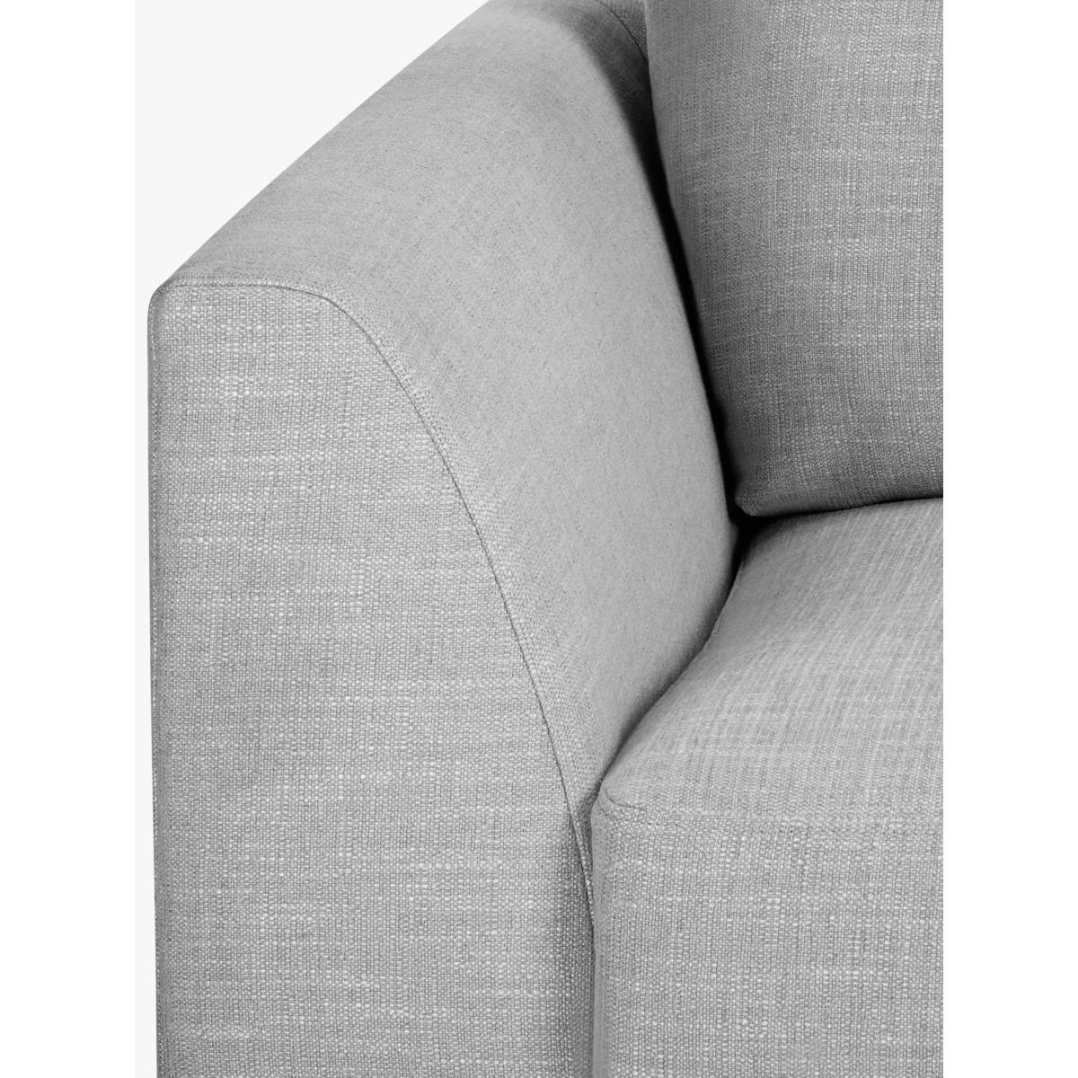 John Lewis & Partners Belgrave Large 3 Seater Sofa – image 4