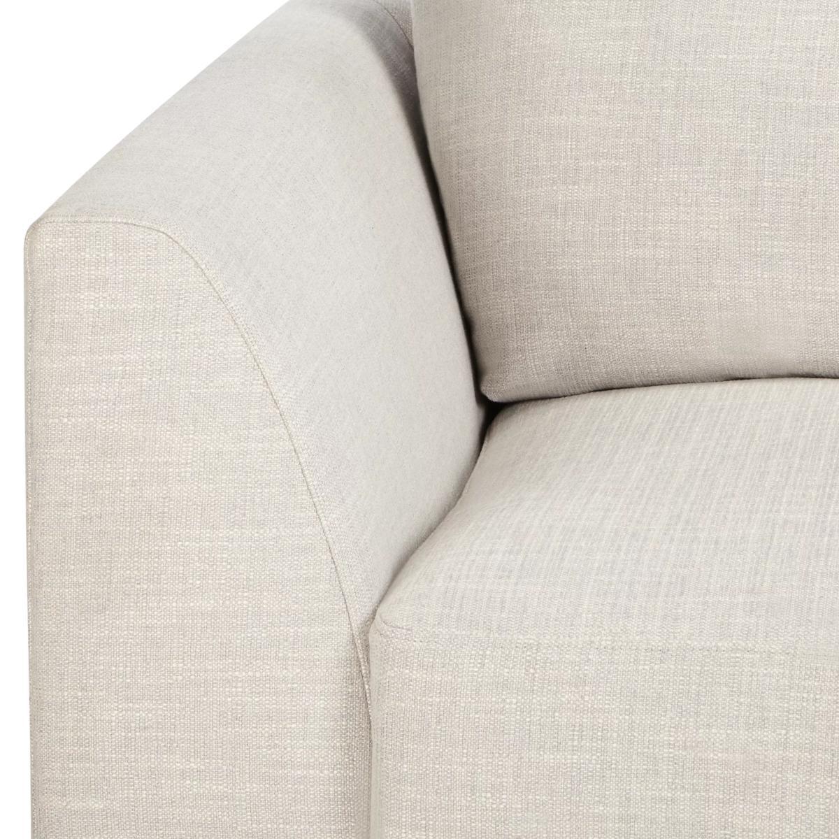 John Lewis & Partners Belgrave Large 3 Seater Sofa – image 6