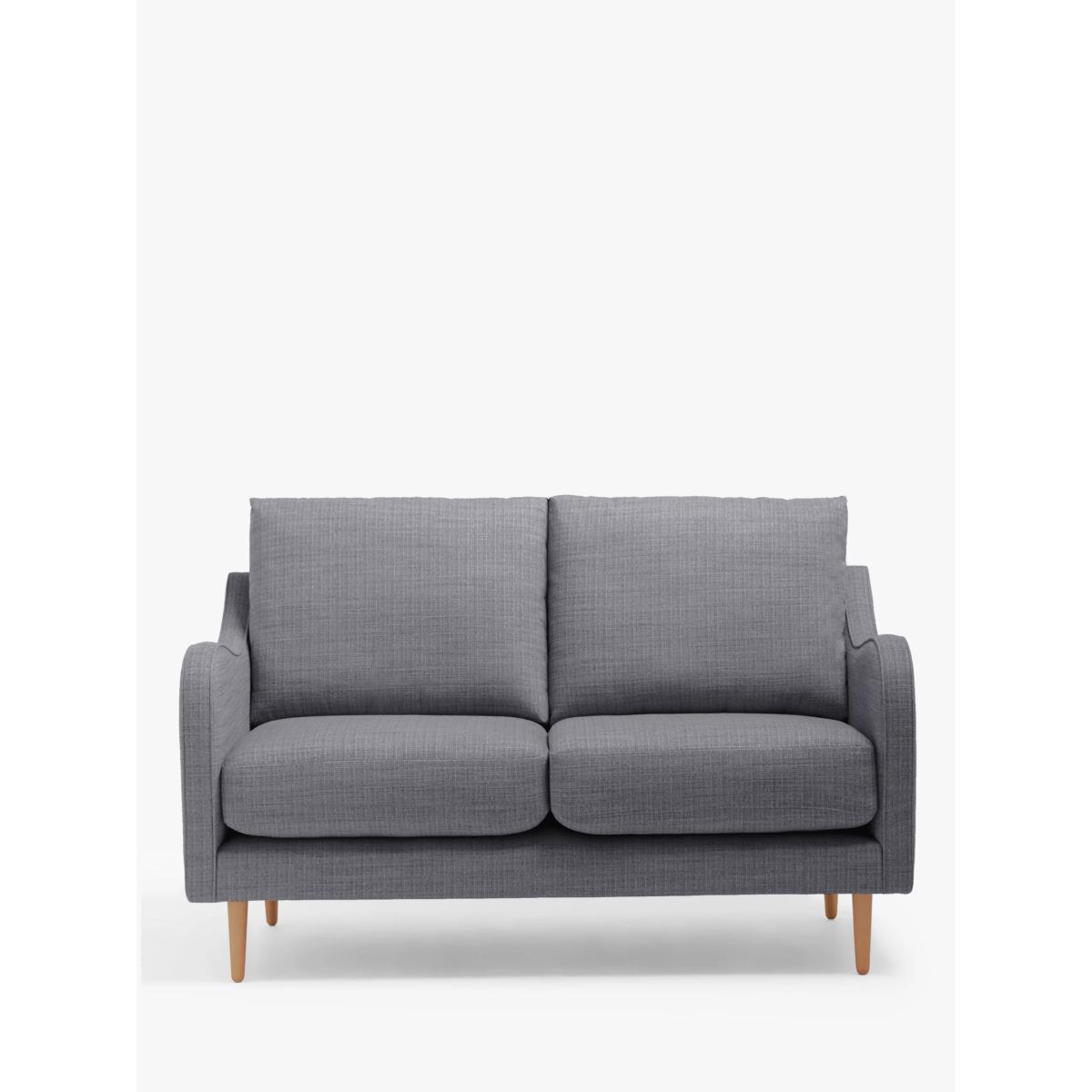 John Lewis & Partners Harp Small 2 Seater Sofa – image 2