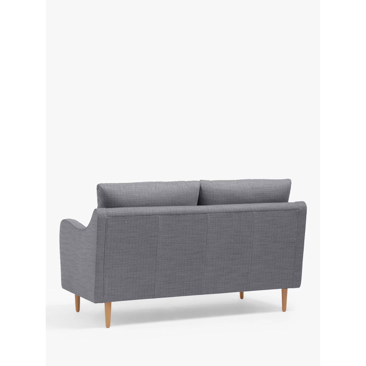 John Lewis & Partners Harp Small 2 Seater Sofa – image 3