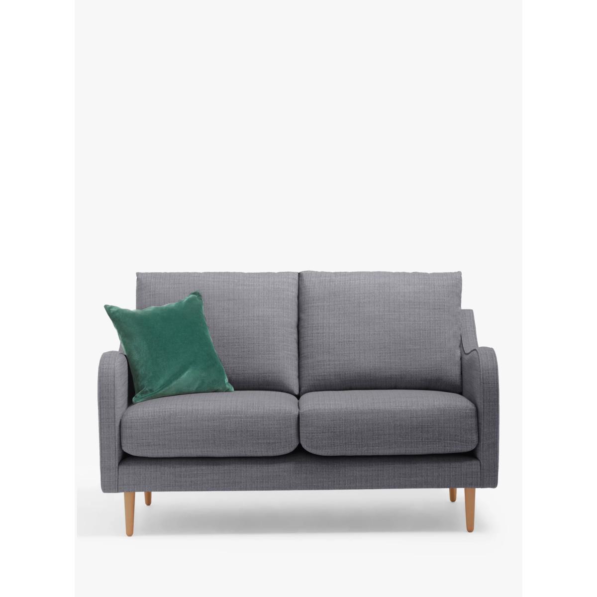 John Lewis & Partners Harp Small 2 Seater Sofa – image 5
