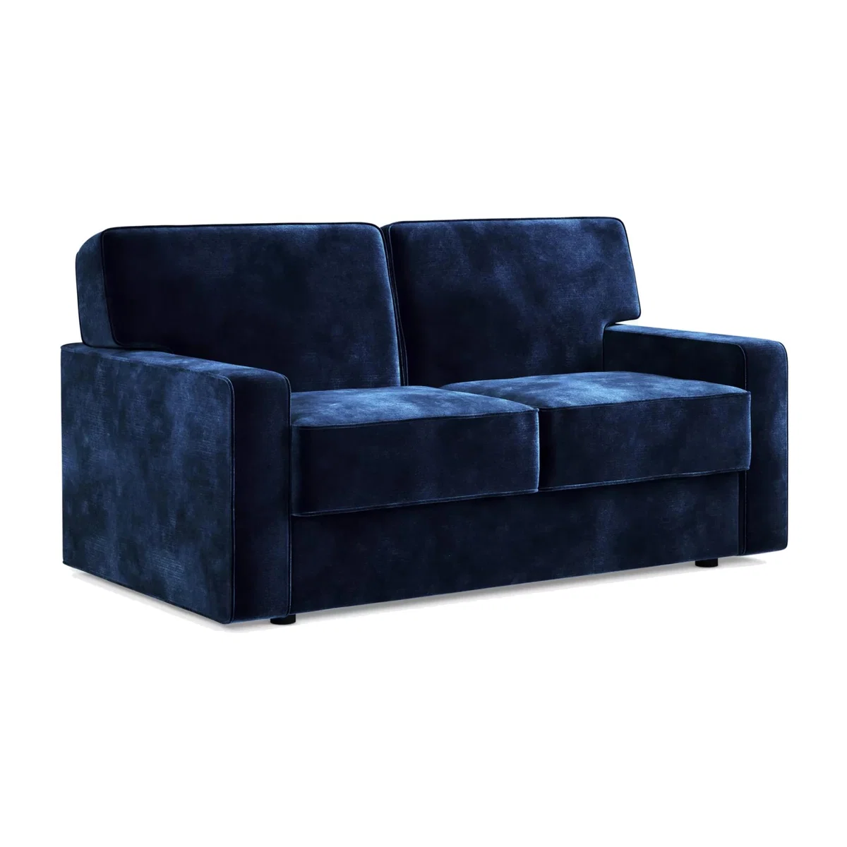 JAY-BE Linea 2 Seater Sofa Bed – image 1