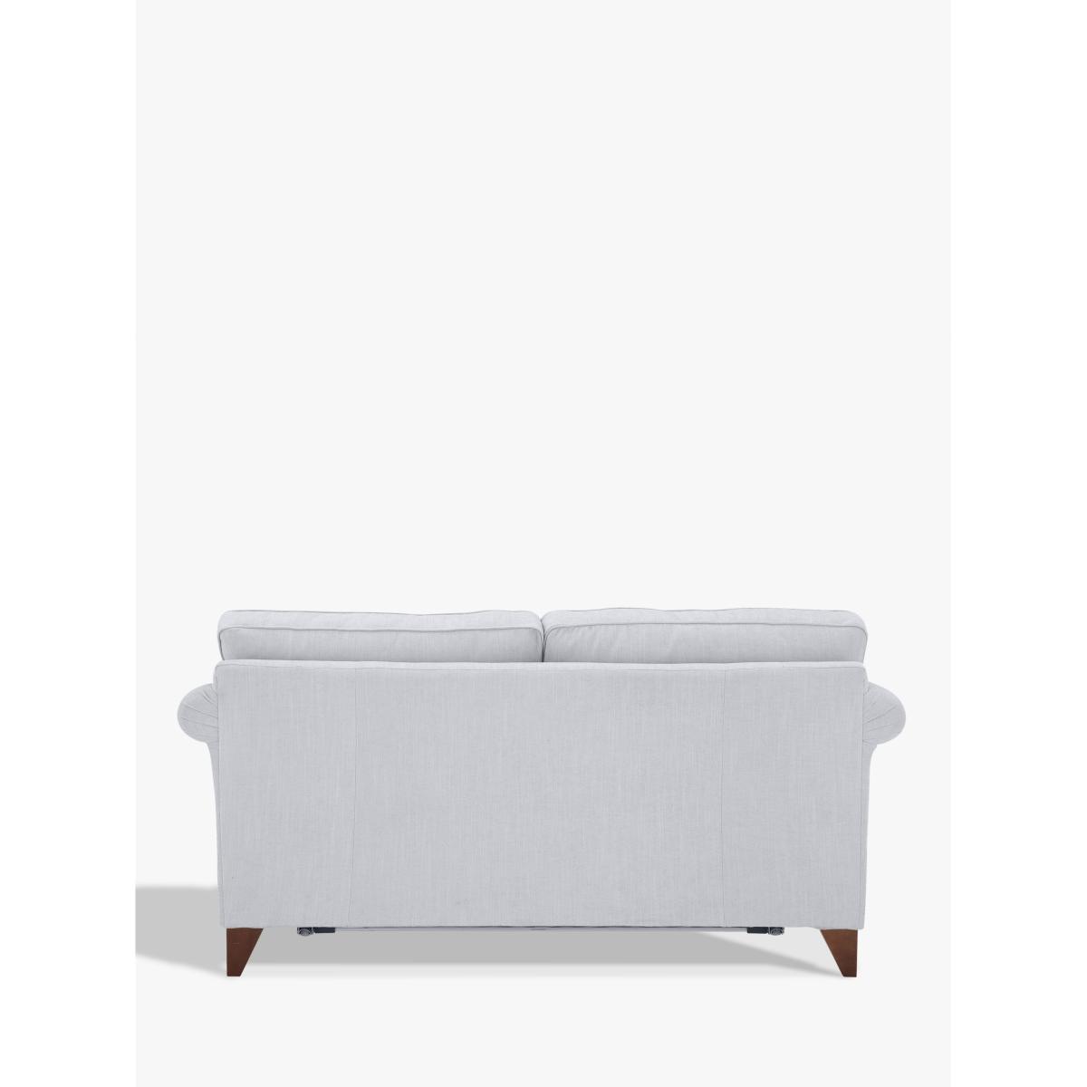 John Lewis & Partners Charlotte Grand 4 Seater Sofa – image 2